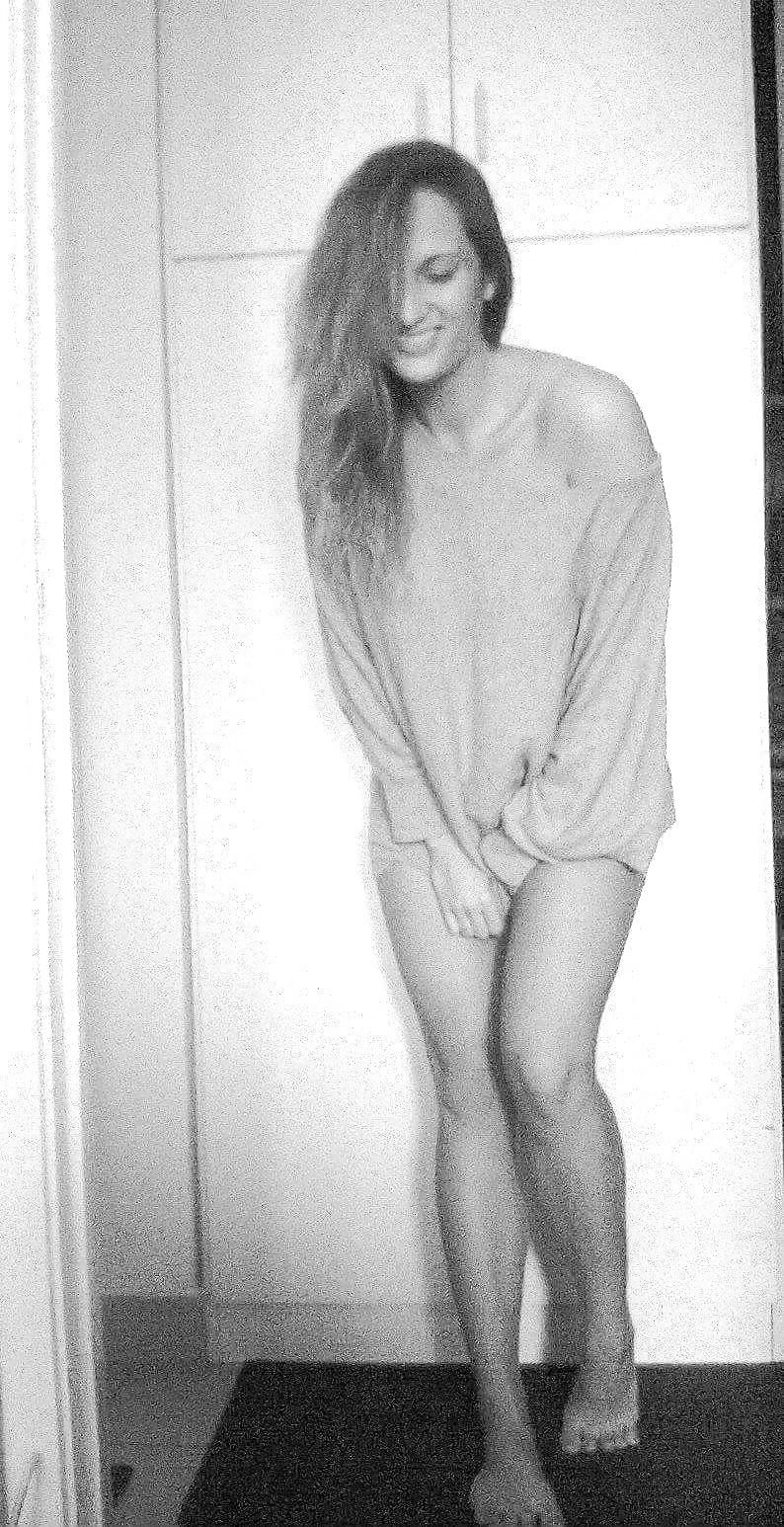 Lysanne uit Friesland,Nederland