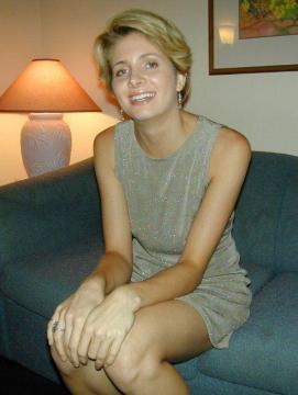 Hotwoman43 uit Overijssel,Nederland